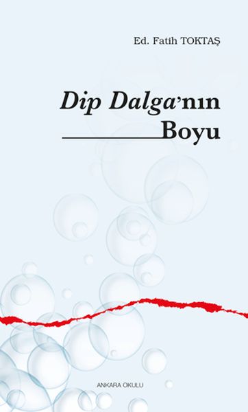 Dip Dalga’nın Boyu