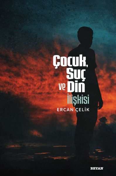 Çocuk Suç ve Din İlişkisi