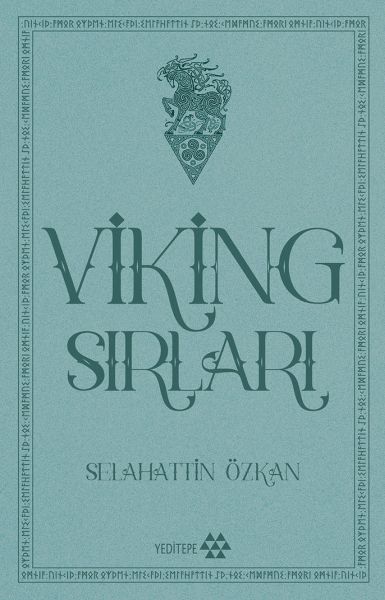 Viking Sırları