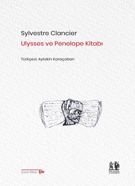 Ulysses ve Penelope Kitabı