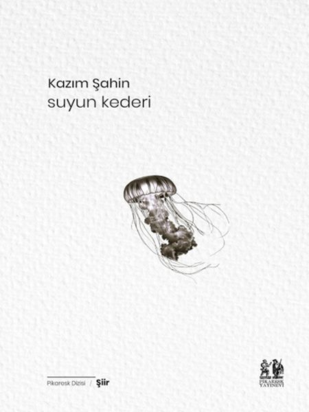 Suyun Kederi