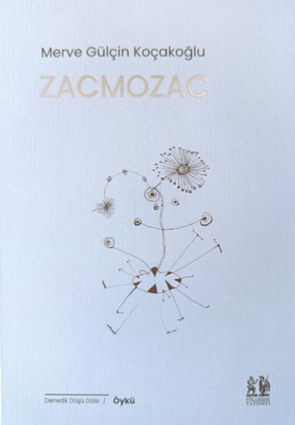 Zacmozac