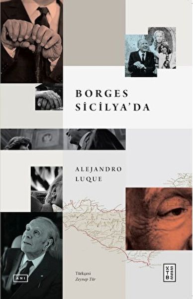 Borges Sicilyada