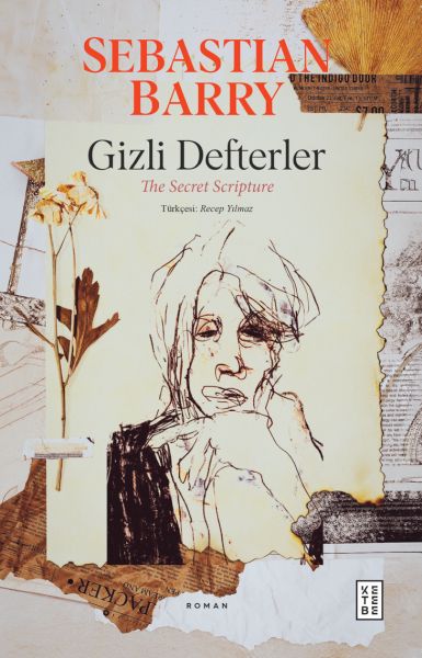 Gizli Defterler