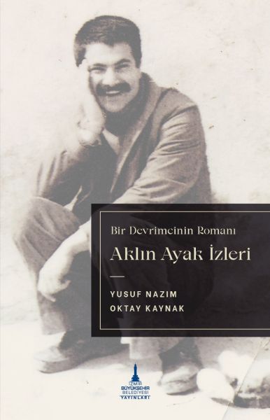 Aklın Ayak İzleri