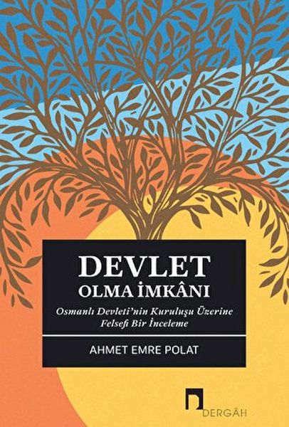 Devlet Olma İmkanı