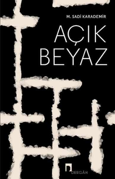 Acık Beyaz