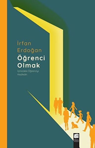 Öğrenci Olmak