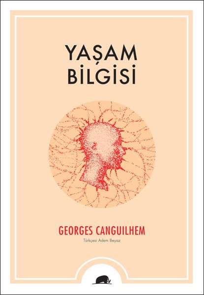 Yaşam Bilgisi