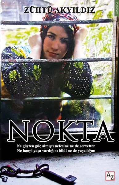 Nokta