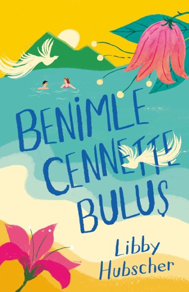 Benimle Cennette Buluş