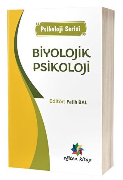 Biyolojik Psikoloji