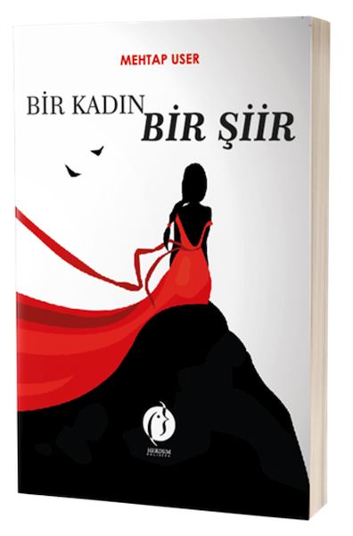 Bir Kadın Bir Şiir