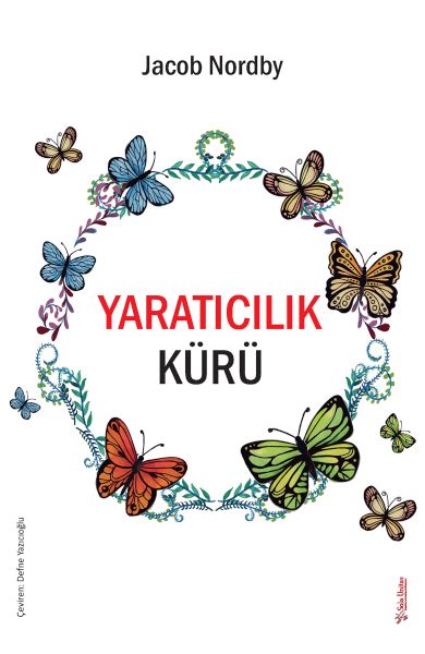 Yaratıcılık Kürü