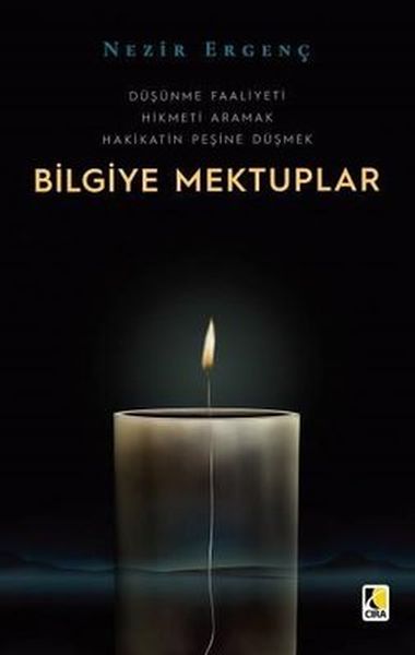 Bilgiye Mektuplar