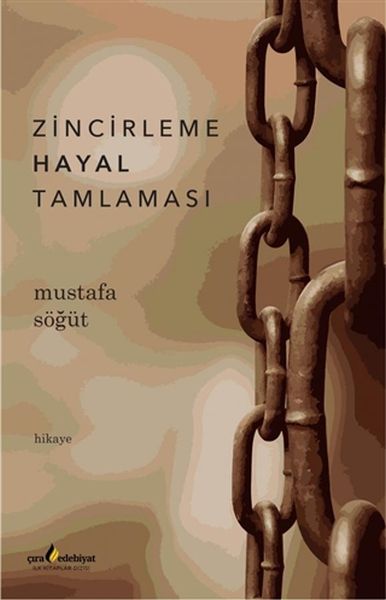 Zincirleme Hayal Tamlaması