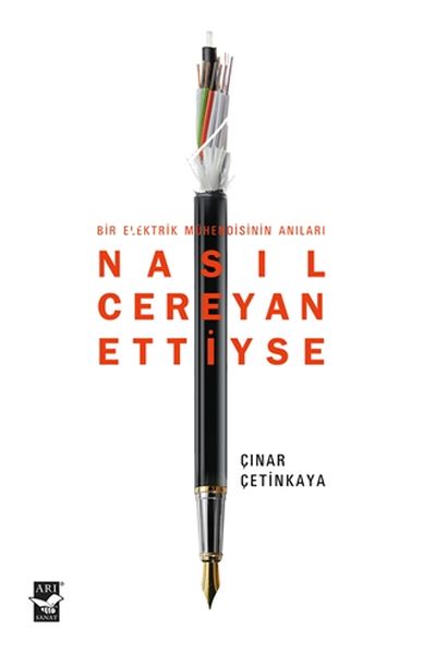 Nasıl Cereyan Ettiyse