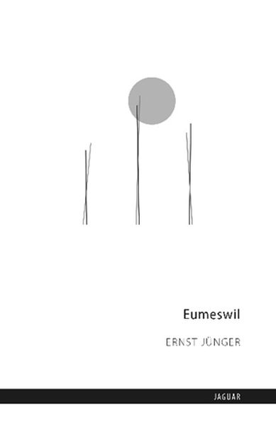 Eumeswil