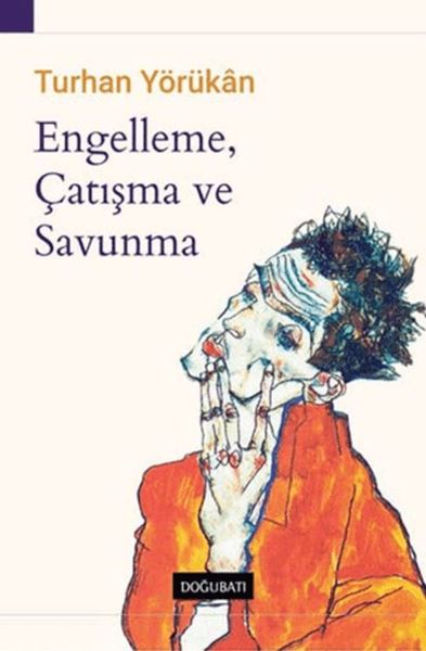 Engelleme Çatışma ve Savunma