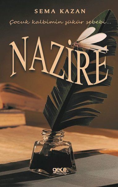 Nazire