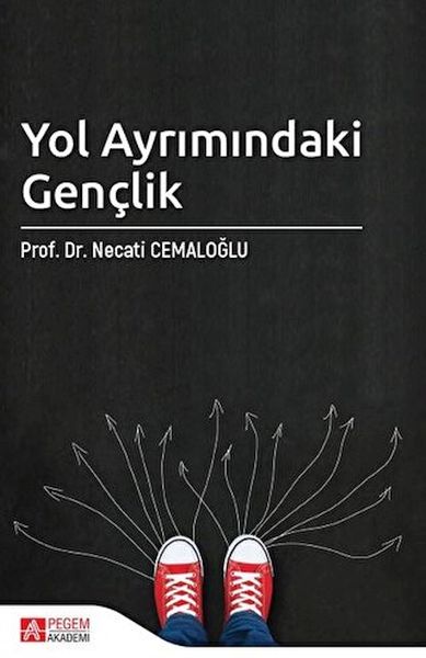 Yol Ayrımındaki Gençlik