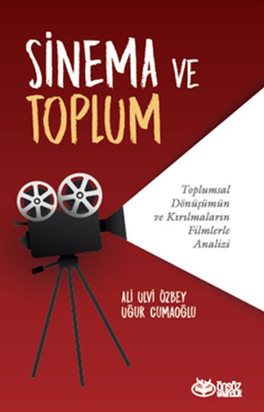 Sinema ve Toplum