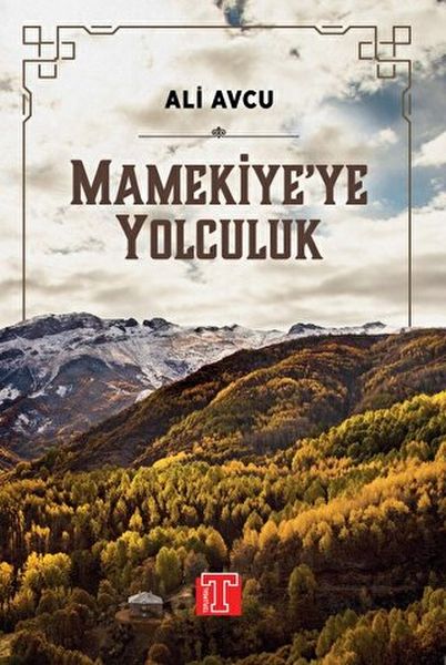 Mamekiyeye Yolculuk