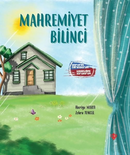 Mahremiyet Bilinci