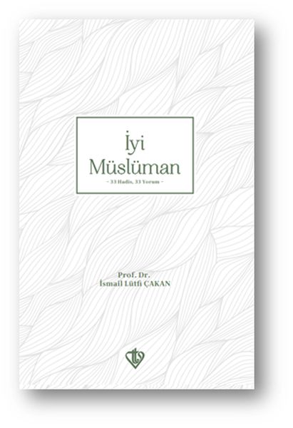 İyi Müslüman