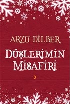 Düşlerimin Misafiri