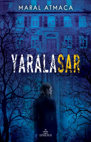 Yaralasar Ciltli