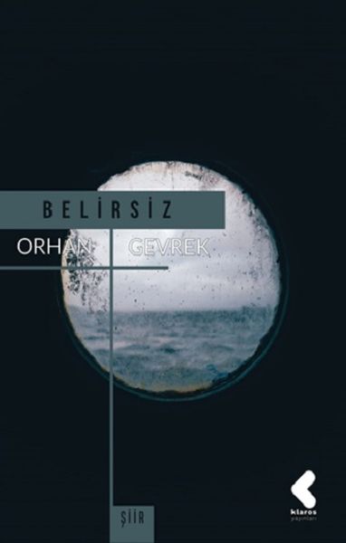 Belirsiz