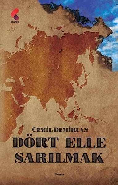 Dört Elle Sarılmak