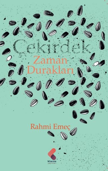 Çekirdek Zaman Durakları