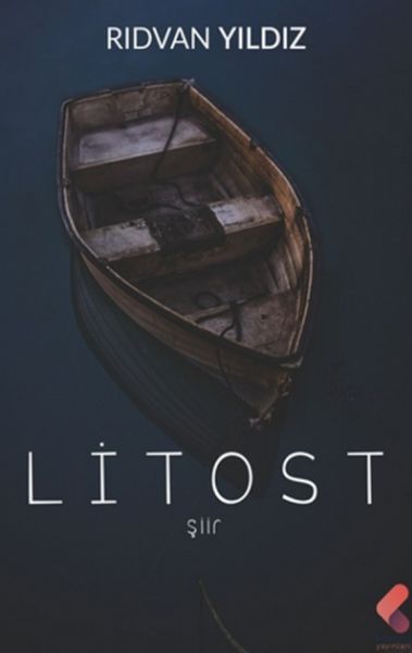 Litost