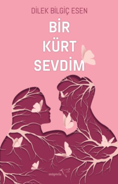 Bir Kürt Sevdim