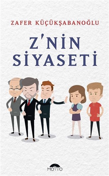 Znin Siyaseti