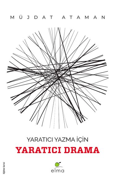 Yaratıcı Yazma İçin Yaratıcı Drama