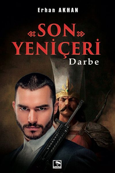 Son Yeniçeri  Darbe