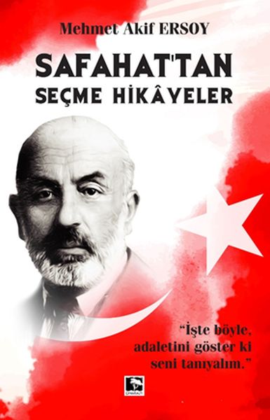 Safahattan Seçme Hikayeler