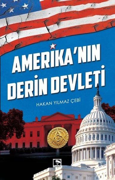 Amerikanın Derin Devleti