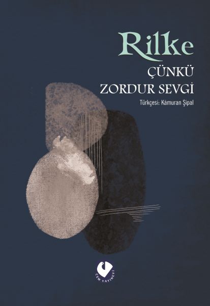 Çünkü Zordur Sevgi