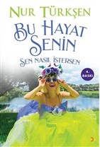 Bu Hayat Senin