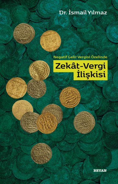 Negatif Gelir Vergisi Özelinde ZekatVergi İlişkisi