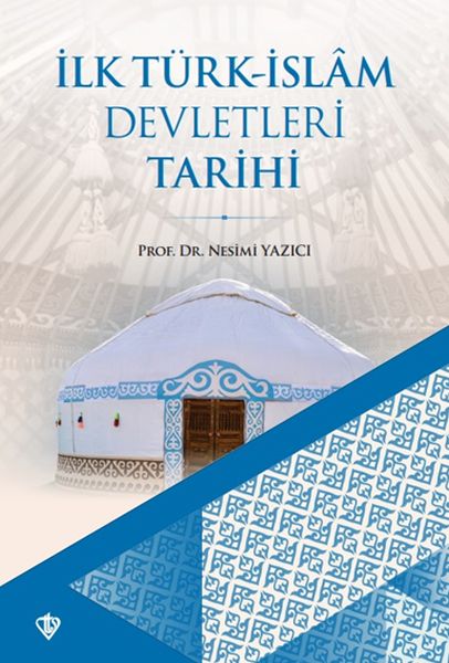 İlk Türkİslam Devletleri Tarihi