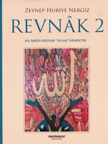 Revnak 2