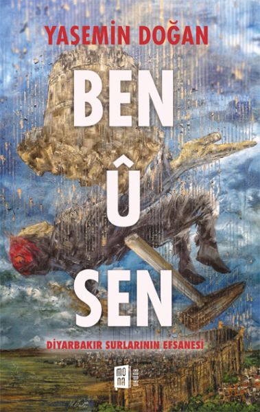 Ben Ü Sen