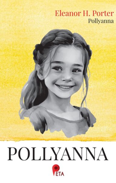 Pollyanna