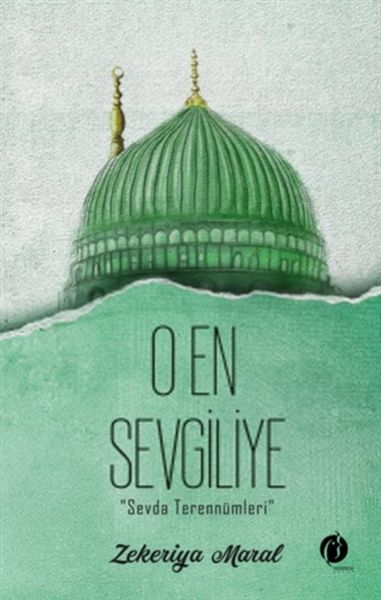 O En Sevgiliye  Sevda Terennümleri