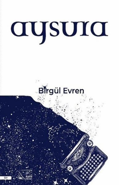 Aysura